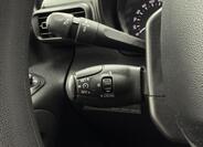 Citroën Berlingo 16