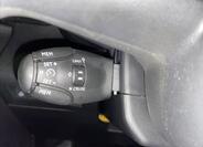Citroën Berlingo 13