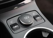 Ford Kuga 28