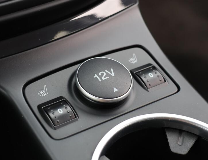 Ford Kuga 28
