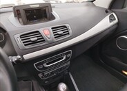 Renault Mégane 15