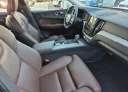 Volvo XC60 13