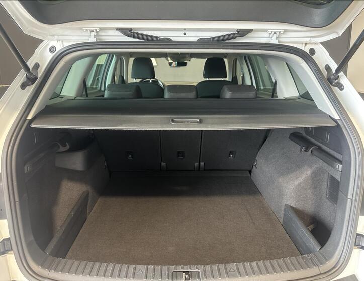 Škoda Kodiaq 15