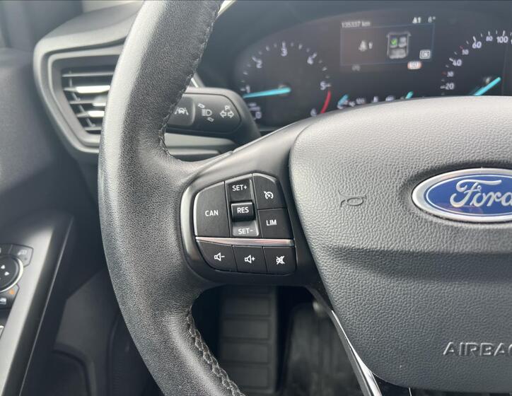 Ford Focus 24
