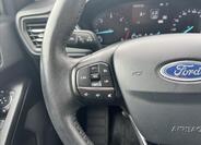 Ford Focus 24