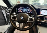 BMW Řada 4 8