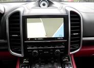 Porsche Cayenne 19