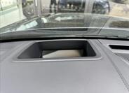 Land Rover Range Rover Velar 47