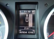 Volkswagen Golf 31
