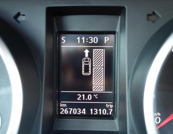 Volkswagen Golf 31