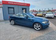 BMW Řada 1 1