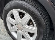 Seat Altea 28