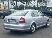 Škoda Octavia 5