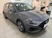 Hyundai i30 7