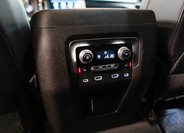 GMC Yukon 38
