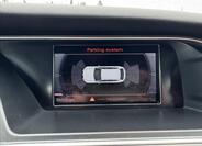Audi A4 Allroad 29