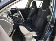 Škoda Octavia 6
