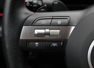 Hyundai Kona 21