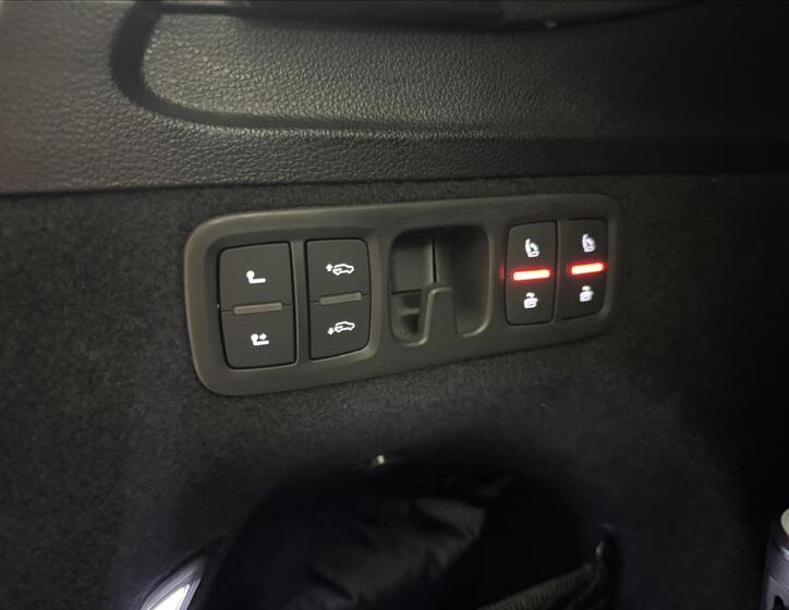 Audi Q7 63