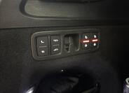 Audi Q7 63