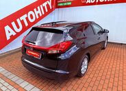 Honda Civic 6