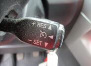 Toyota Verso 20