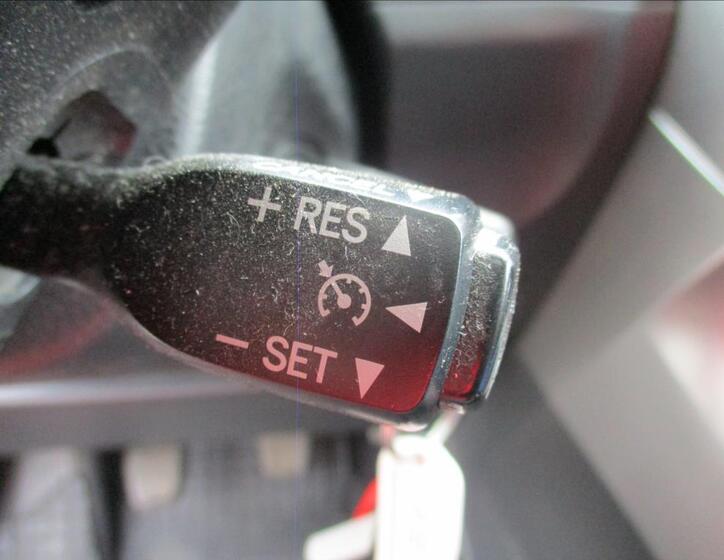 Toyota Verso 20