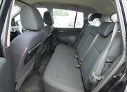 Renault Koleos 9