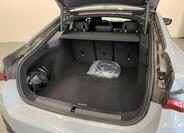 BMW i4 4