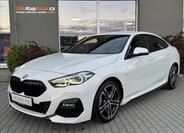 BMW Řada 2 1