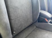 Volkswagen Caddy 14
