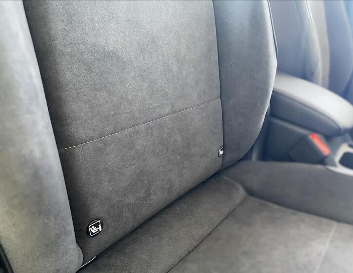 Volkswagen Caddy 14