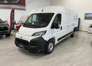 Toyota ProAce 1