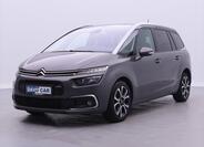 Citroën Grand C4 SpaceTourer 3