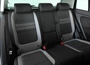 Volkswagen Golf Plus 25
