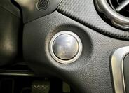 Mercedes-Benz GLA 20