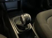Škoda Fabia 15