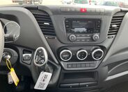 Iveco Daily 15
