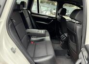 BMW X3 34