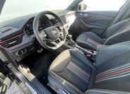 Škoda Scala 11