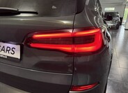 BMW X5 41