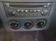 Citroën Berlingo 27