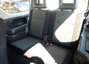Suzuki Jimny 17
