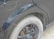Seat Altea 16