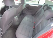Volkswagen Golf 11
