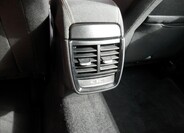 Škoda Kamiq 16