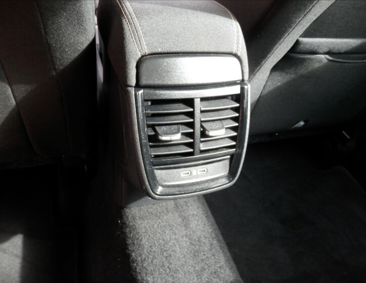 Škoda Kamiq 16