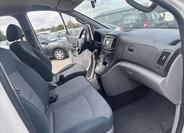 Hyundai H 1 29
