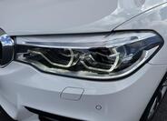 BMW Řada 5 16
