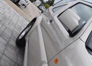 Suzuki Jimny 9